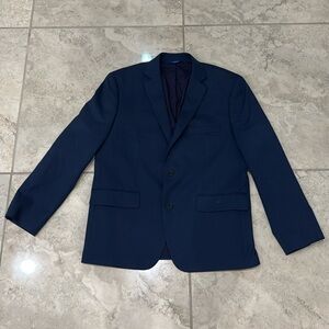 Apt 9 Slim Fit Jacket